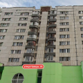 Правды 25