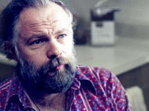 Филип Дик
