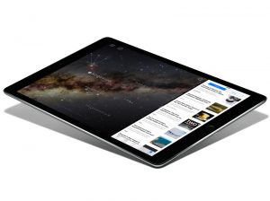 iPad PRO