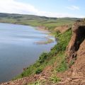 Аслы-Куль