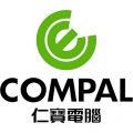 Compal Electronics