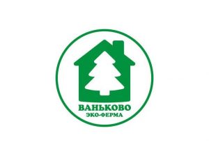 эко ферма Ваньково
