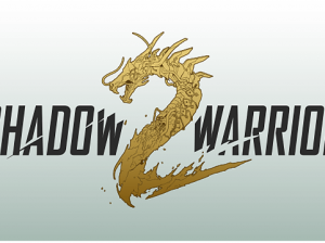 Shadow Warrior 2