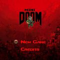 MiniDOOM