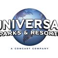 Universal Parks