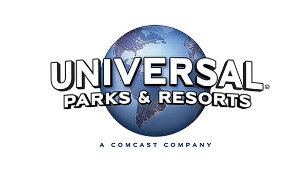 Universal Parks