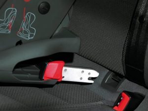Isofix