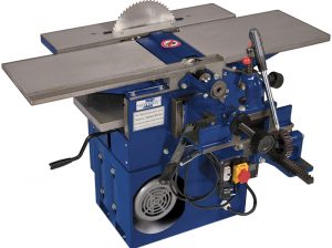 zenitech mf 200