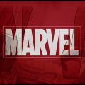 Marvel