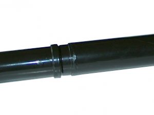 кардан