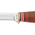 нож