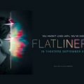 flatliners 2017