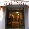 Отель duoMo