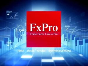 FxPro