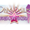 OhMyDollz — Fashion Show