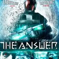 The Answer