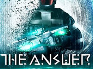 The Answer