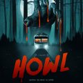 Howlers фильм