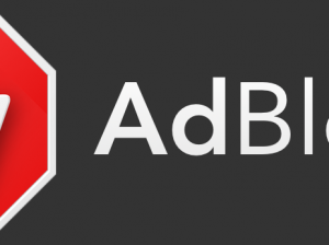 Adblock