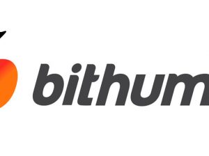 Bithumb