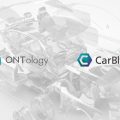 CarBlock