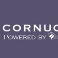 Cornucopia