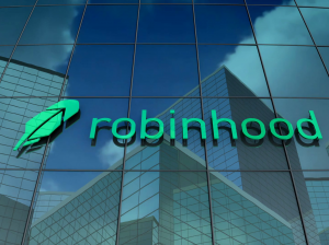 Robinhood