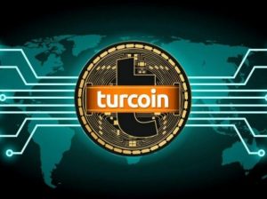 Turcoin