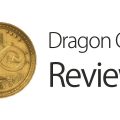 Dragon Coin