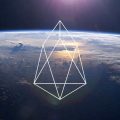 EOS