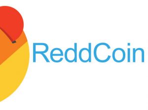 ReddCoin