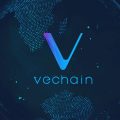 VeChain Thor
