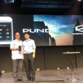 Wanchain и Pundi X
