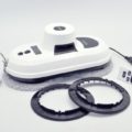 hobot