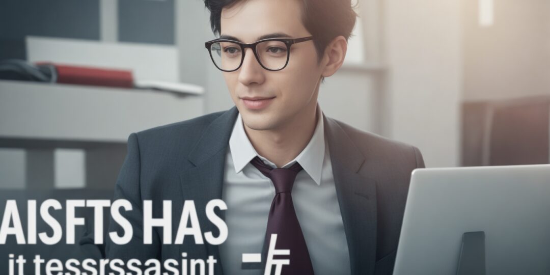 The best assistant in finding a job