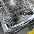 Repair of dishwashers