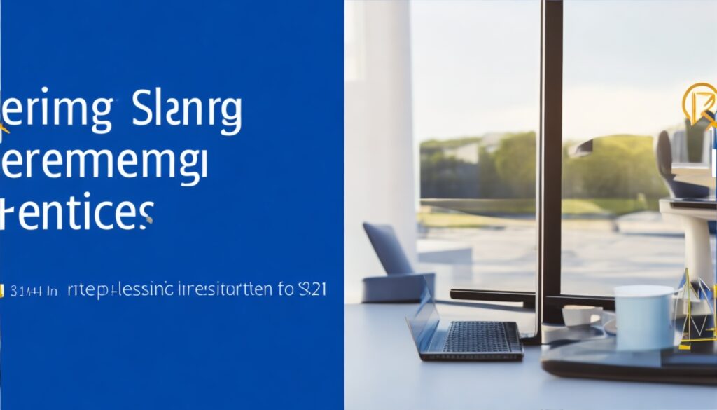 webinar on preferential leasing for small and medium-sized businesses