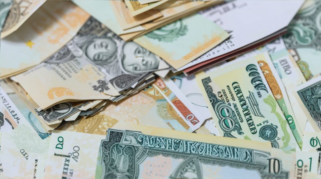 Business activity is growing in Bashkortostan and lending is expanding