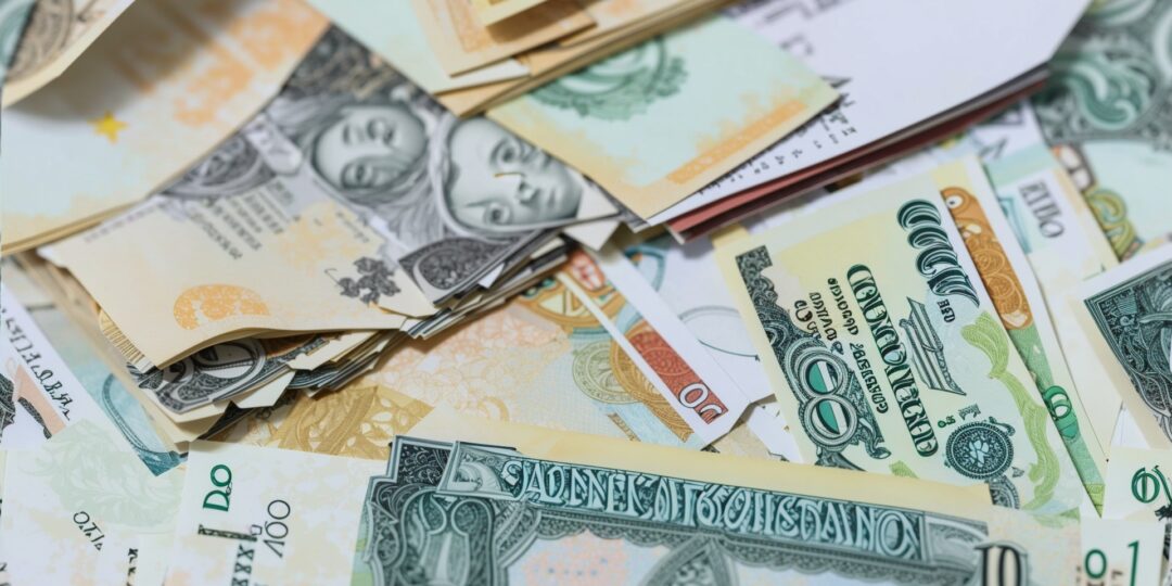 Business activity is growing in Bashkortostan and lending is expanding