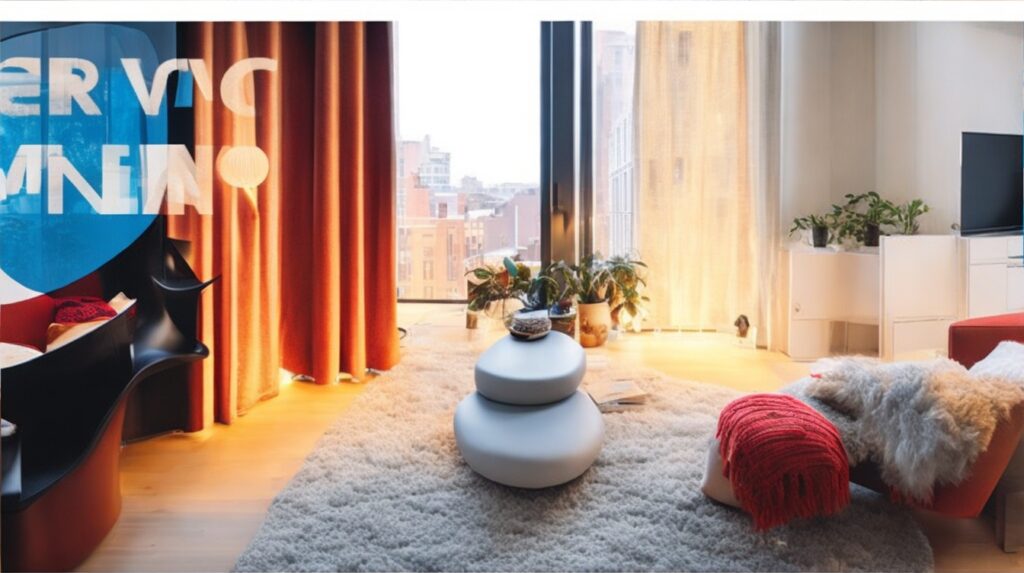 How not to give your apartment to scammers