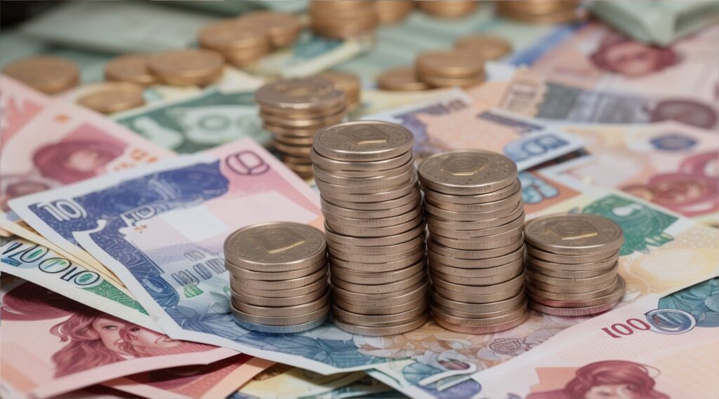 In June, inflation in Bashkortostan accelerated