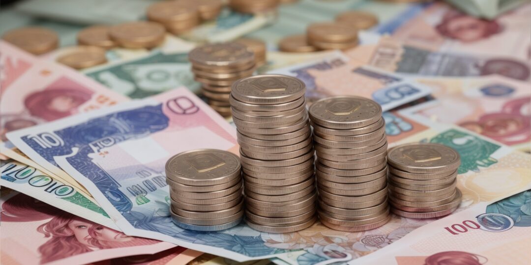 In June, inflation in Bashkortostan accelerated