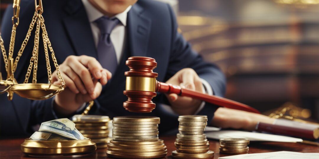 New laws to protect the rights of consumers of financial services