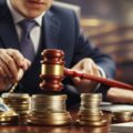 New laws to protect the rights of consumers of financial services