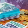 10 dubious financial companies were found in Bashkortostan
