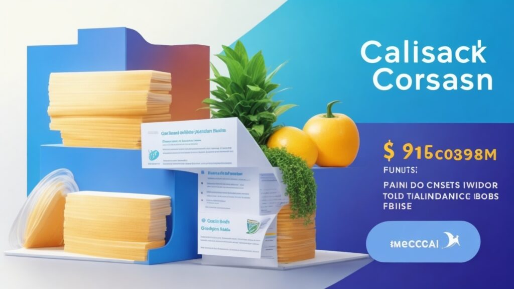 cashback programs
