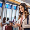 How a travel agency's chatbot can provide visa information quickly and efficiently