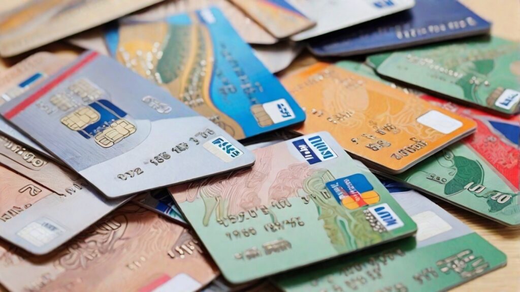 Residents of Bashkortostan will be taught to use all the possibilities of bank cards