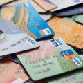 Residents of Bashkortostan will be taught to use all the possibilities of bank cards