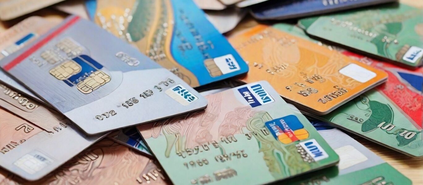 Residents of Bashkortostan will be taught to use all the possibilities of bank cards
